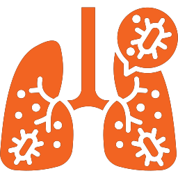 MySmartCare360 | Cancer -  Image Name 