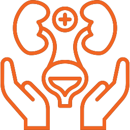 MySmartCare360 | HisRx -  Image Name 