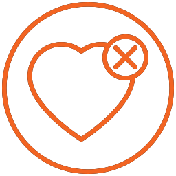 MySmartCare360 | Heart Failure -  Image Name 