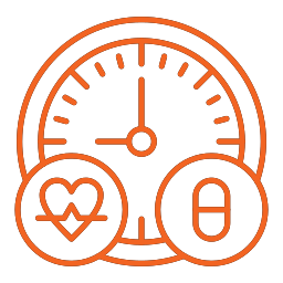 MySmartCare360 | Hypertension -  Image Name 