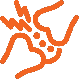 MySmartCare360 | Arthritis Care -  Image Name 