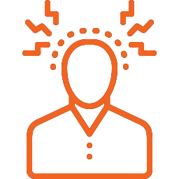 MySmartCare360 | Anxiety -  Image Name 
