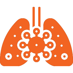 MySmartCare360 | Chronic Obstructive Pulmonary Disease -  Image Name 