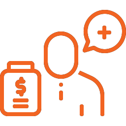 MySmartCare360 | Psychotic Disorders -  Image Name 