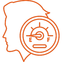MySmartCare360 | Atrial Fibrillation -  Image Name 