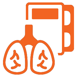 MySmartCare360 | Asthma -  Image Name 