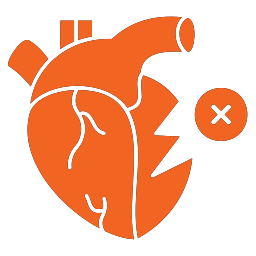 MySmartCare360 | Heart Failure -  Image Name 