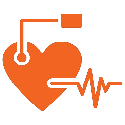 MySmartCare360 | Atrial Fibrillation -  Image Name 