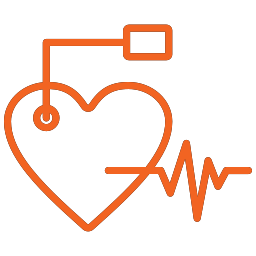 MySmartCare360 | Atrial Fibrillation -  Image Name 