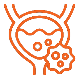 MySmartCare360 | Cancer -  Image Name 