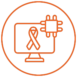 MySmartCare360 | HIV -  Image Name 