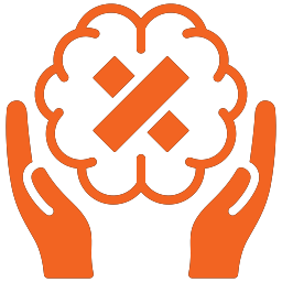 MySmartCare360 | Alzheimer’s -  Image Name 