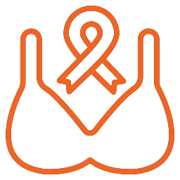 MySmartCare360 | Cancer -  Image Name 