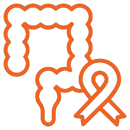 MySmartCare360 | Cancer -  Image Name 