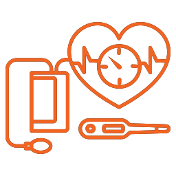 MySmartCare360 | Hypertension -  Image Name 