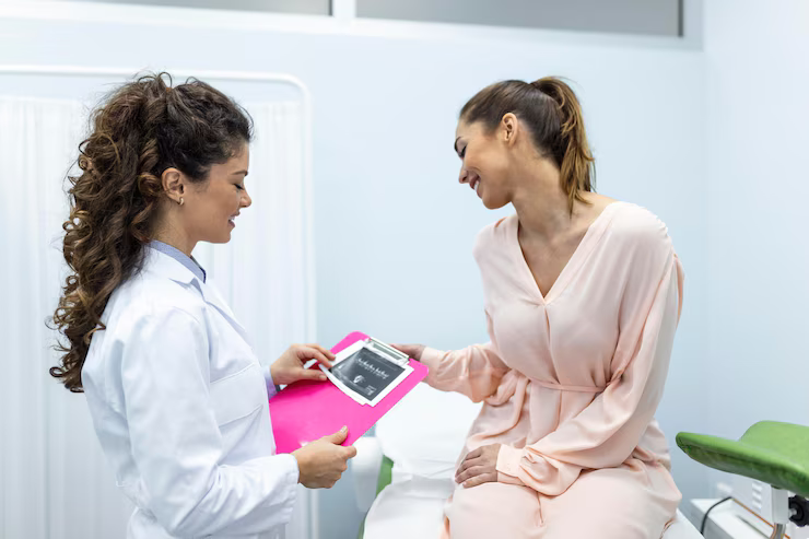 MySmartCare360 | Hormone Optimization Therapy For Women -  Image Name 