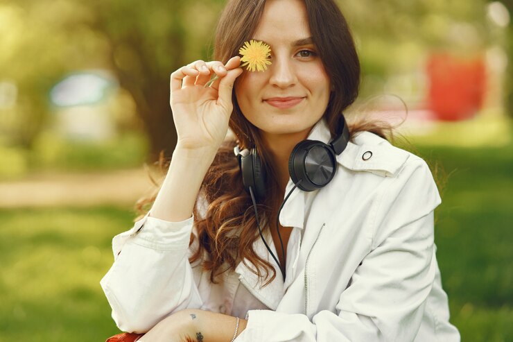 MySmartCare360 | Memory For Women -  Image Name 