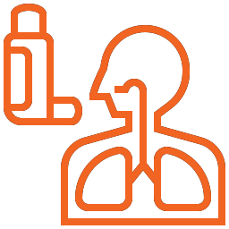 MySmartCare360 | Asthma -  Image Name 