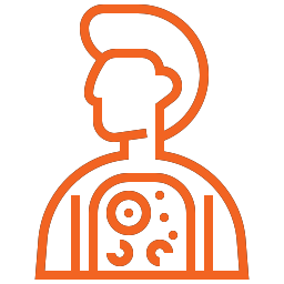 MySmartCare360 | Cancer -  Image Name 