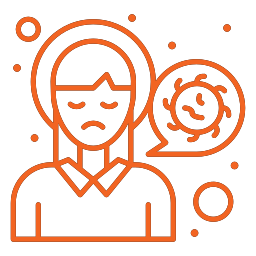 MySmartCare360 | Anxiety -  Image Name 