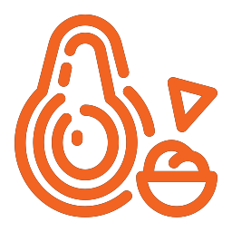 MySmartCare360 | Chronic Kidney Disease -  Image Name 