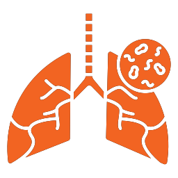 MySmartCare360 | Chronic Obstructive Pulmonary Disease -  Image Name 