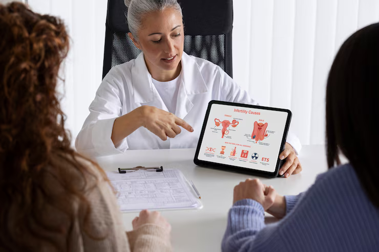 MySmartCare360 | Hormone Optimization Therapy For Women -  Image Name 
