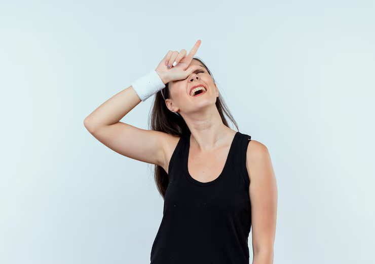 MySmartCare360 | Hot Flashes For Women -  Image Name 