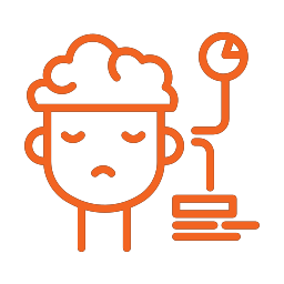 MySmartCare360 | Depression -  Image Name 