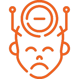 MySmartCare360 | Psychotic Disorders -  Image Name 