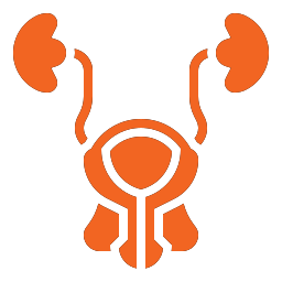 MySmartCare360 | Men’s Health -  Image Name 