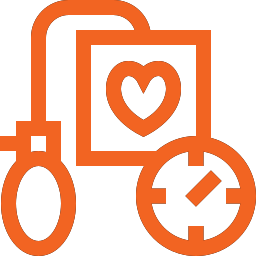 MySmartCare360 | Hypertension -  Image Name 