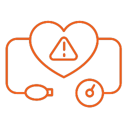 MySmartCare360 | Obesity -  Image Name 