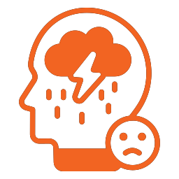 MySmartCare360 | Depression -  Image Name 