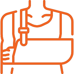 MySmartCare360 | Chronic Pain -  Image Name 