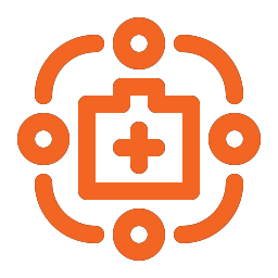 MySmartCare360 | What We Treat -  Image Name 