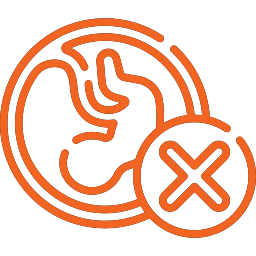 MySmartCare360 | Diabetes -  Image Name 