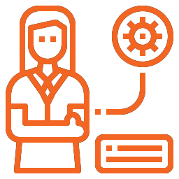 MySmartCare360 | HerRx -  Image Name 