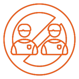 MySmartCare360 | Drug Abuse -  Image Name 