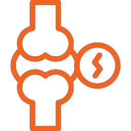 MySmartCare360 | Arthritis Care -  Image Name 