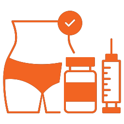 MySmartCare360 | Obesity -  Image Name 