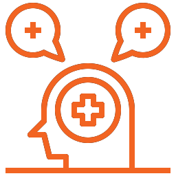 MySmartCare360 | Drug Abuse -  Image Name 