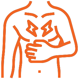 MySmartCare360 | Ischemic Heart Disease -  Image Name 
