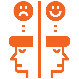 MySmartCare360 | Psychotic Disorders -  Image Name 