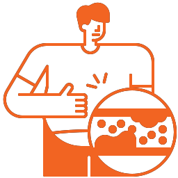MySmartCare360 | Obesity -  Image Name 