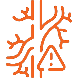 MySmartCare360 | Ischemic Heart Disease -  Image Name 