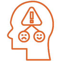 MySmartCare360 | Autism Care -  Image Name 
