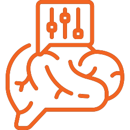 MySmartCare360 | Autism Care -  Image Name 