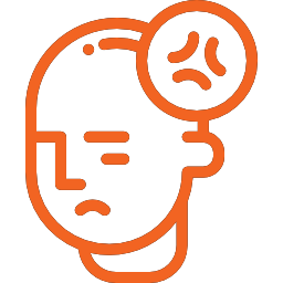 MySmartCare360 | Psychotic Disorders -  Image Name 