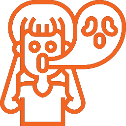 MySmartCare360 | Anxiety -  Image Name 